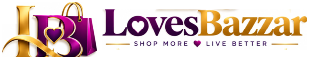 LovesBazar