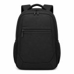 Urban Laptop Backpack Water Resistant