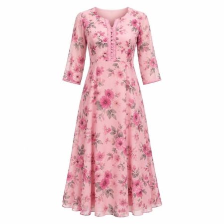 Women Fashion