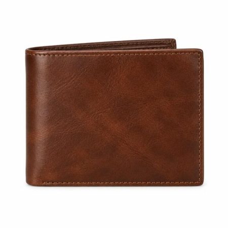 Wallets